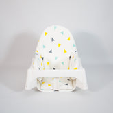 Bora Mama Sandalyesi Minderi